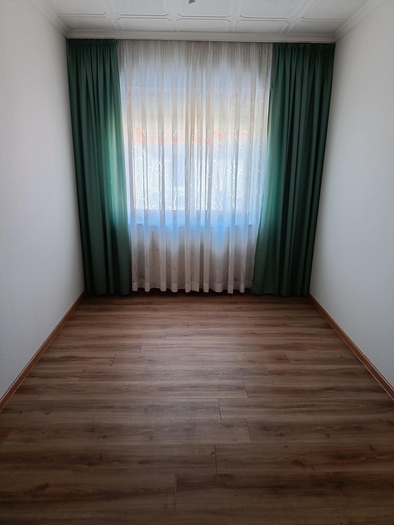 Großes Ein-/Mehrgenerationenhaus mit Garten (175 m² Wohnfläche / 573 m² Grundstück) – 68307 Mannheim(Schönau) – Vorschaubild 9