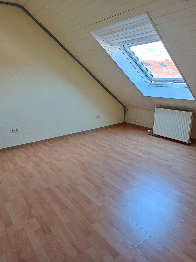 Großes Ein-/Mehrgenerationenhaus mit Garten (175 m² Wohnfläche / 573 m² Grundstück) – 68307 Mannheim(Schönau) – Vorschaubild 13