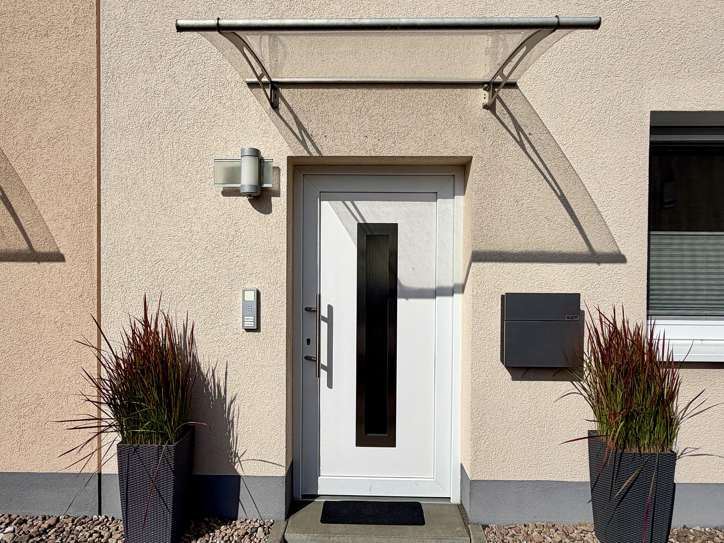 Provisionsfrei: Reihenendhaus, großer Garten & Dachterrasse, gut ausgestattet & gepflegt – 65830 Kriftel – Vorschaubild 3