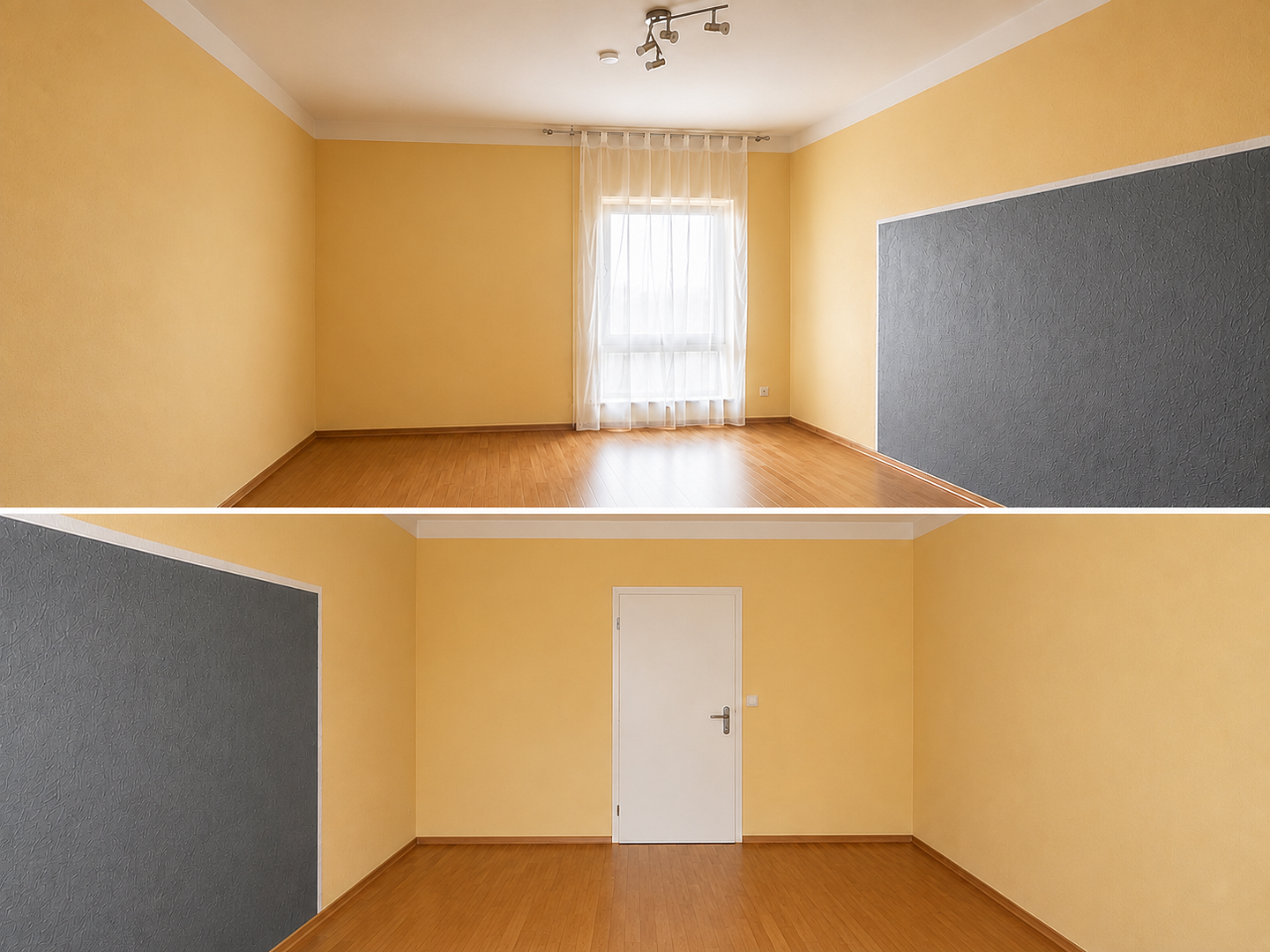 Attraktive 3-Zimmer-Wohnung mit offenem Wohnkonzept, Terrasse und eigenem Stellplatz – 91058 Erlangen-Tennenlohe(Tennenlohe) – Vorschaubild 7