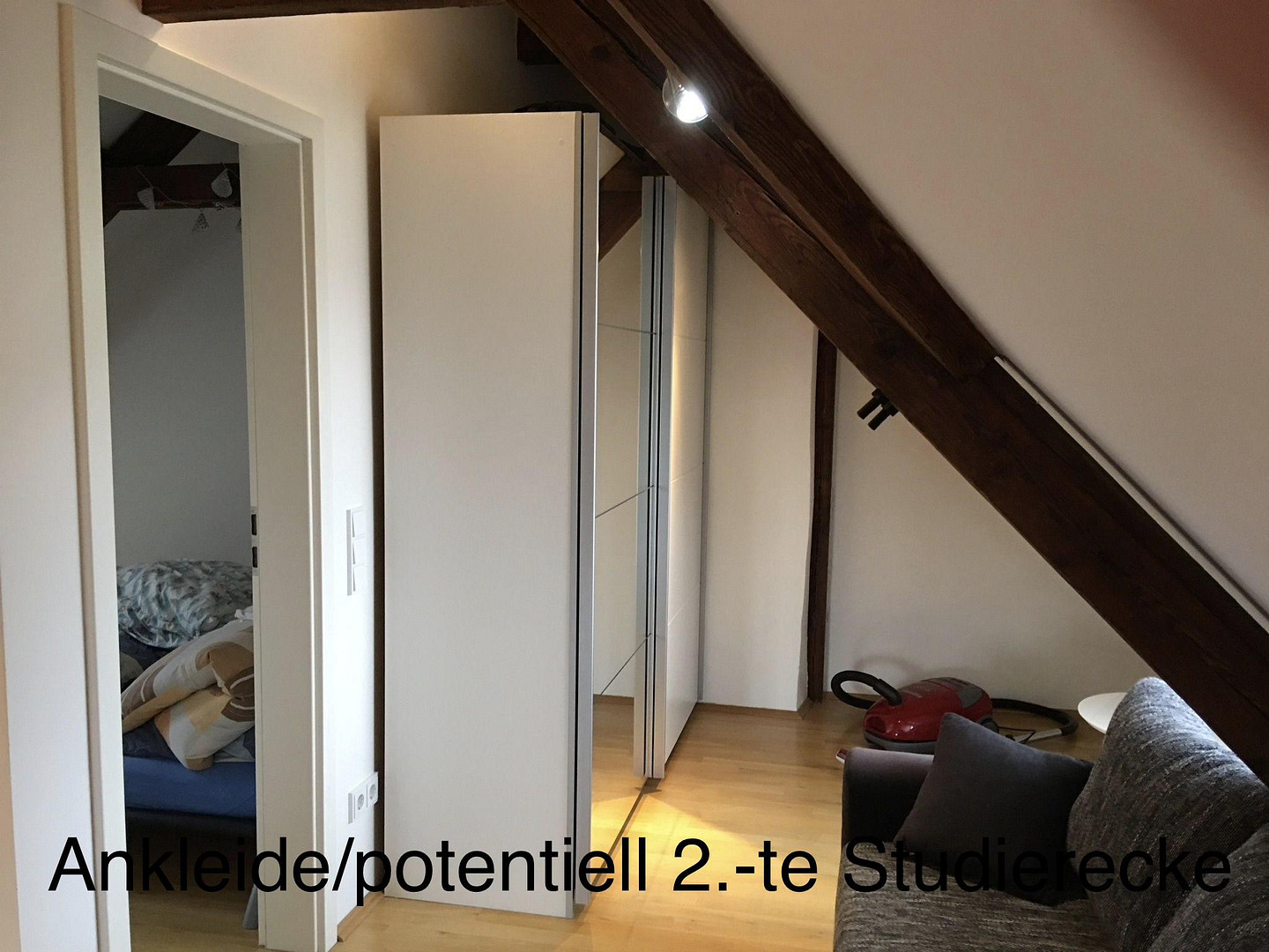 DG-Wohnung, Andreasstraße 1, 93059 Regensburg – 93059 Regensburg(Stadtamhof) – Vorschaubild 18
