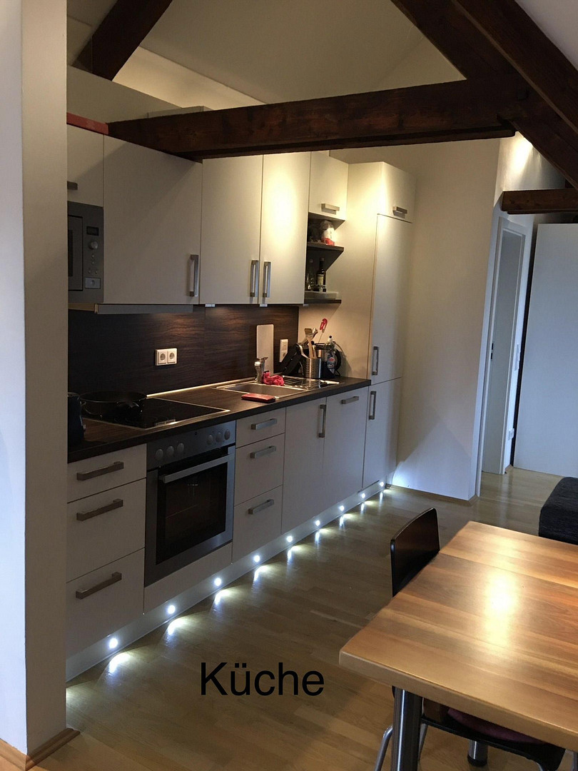 DG-Wohnung, Andreasstraße 1, 93059 Regensburg – 93059 Regensburg(Stadtamhof) – Vorschaubild 16