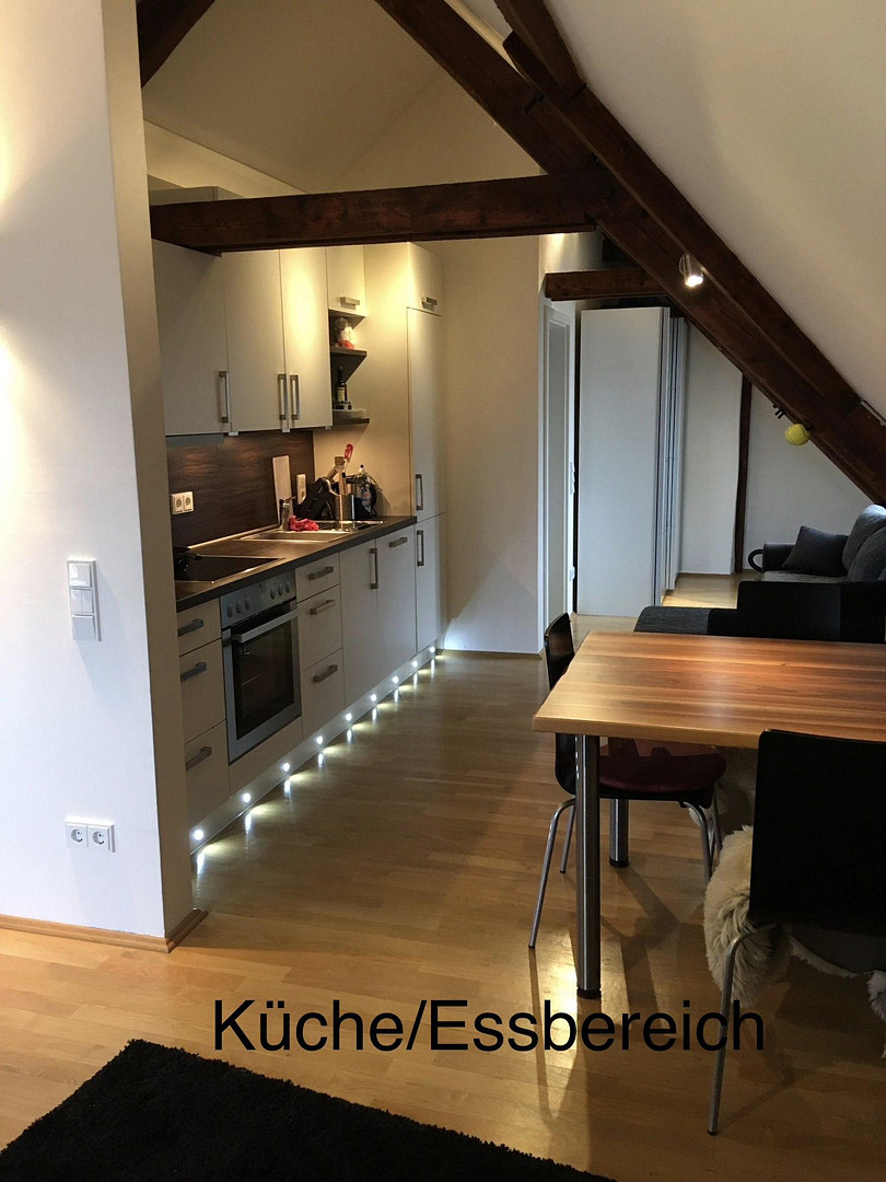 DG-Wohnung, Andreasstraße 1, 93059 Regensburg – 93059 Regensburg(Stadtamhof) – Vorschaubild 15