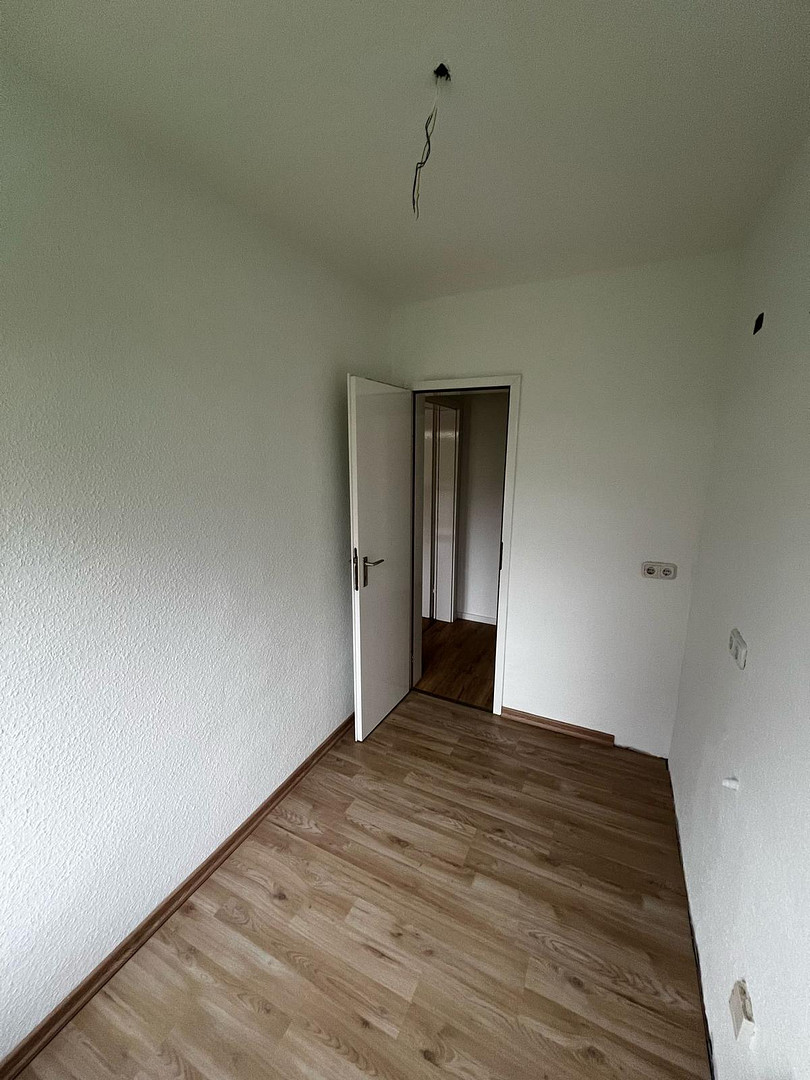 3 Zimmer Wohnung in Marten – Foto 7
