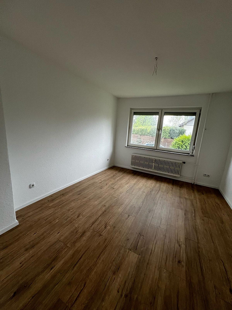 3 Zimmer Wohnung in Marten – Foto 6