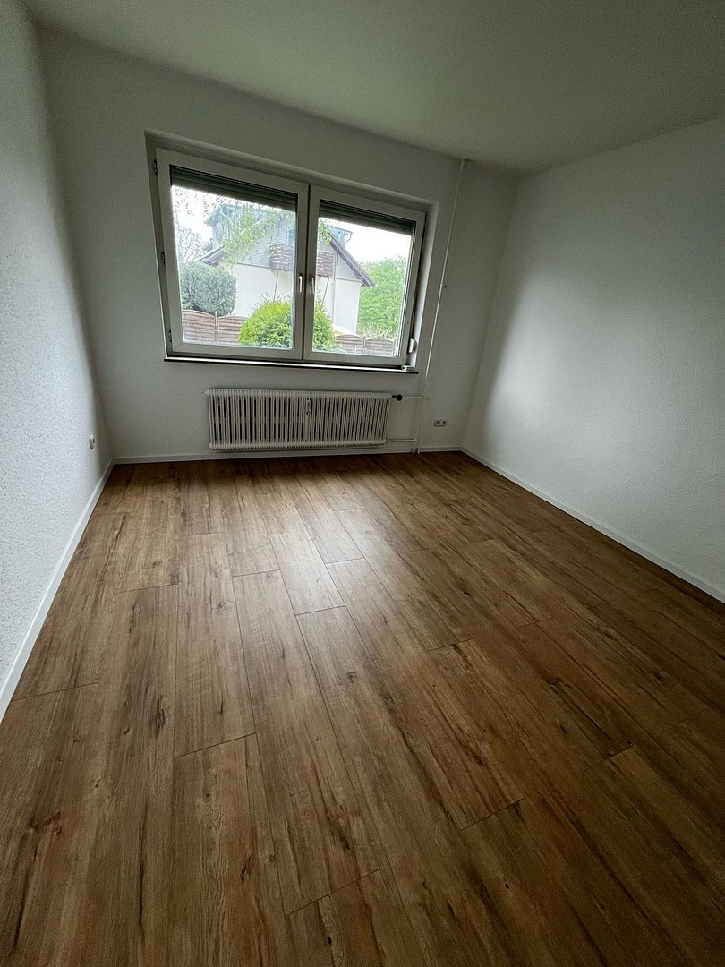 3 Zimmer Wohnung in Marten – Foto 8
