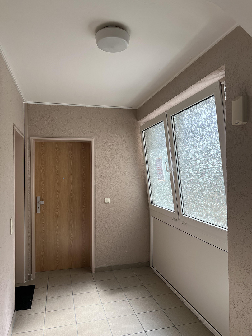 Frisch renovierte Eigentumswohnung mit Top-Mieter (Provisionsfrei) – 45355 Essen(Bochold) – Vorschaubild 8