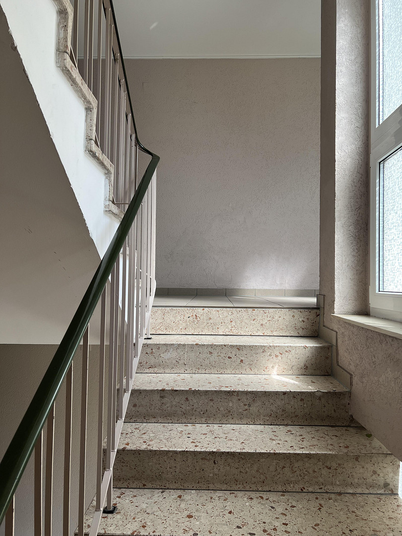 Frisch renovierte Eigentumswohnung mit Top-Mieter (Provisionsfrei) – 45355 Essen(Bochold) – Vorschaubild 7