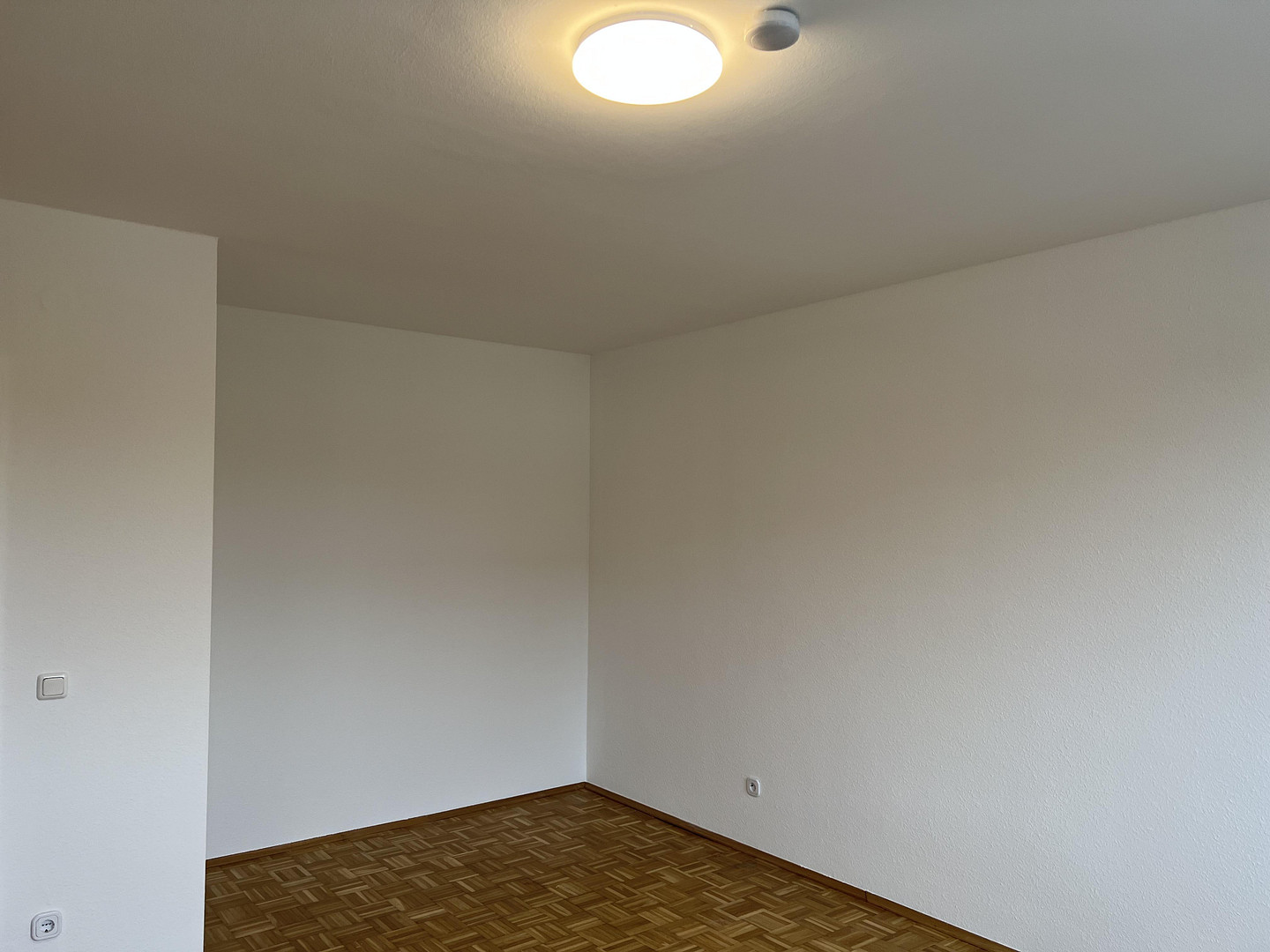 Frisch renovierte Eigentumswohnung mit Top-Mieter (Provisionsfrei) – 45355 Essen(Bochold) – Vorschaubild 18