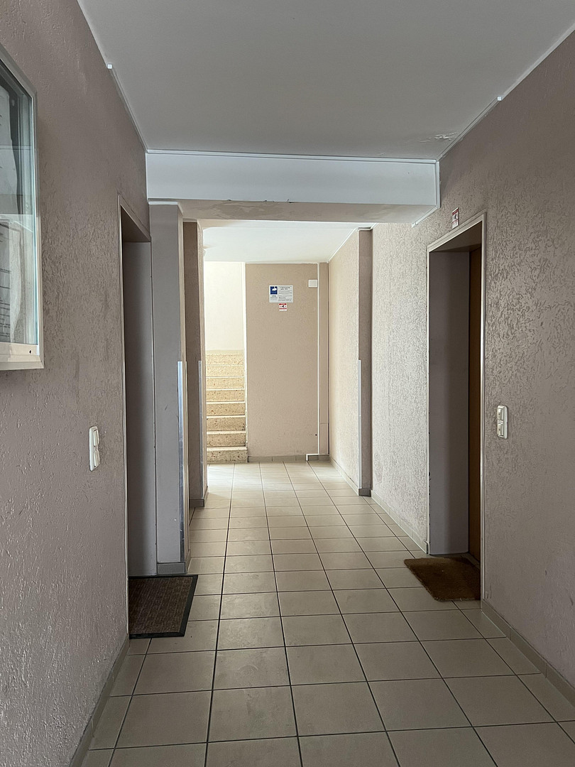 Frisch renovierte Eigentumswohnung mit Top-Mieter (Provisionsfrei) – 45355 Essen(Bochold) – Vorschaubild 6