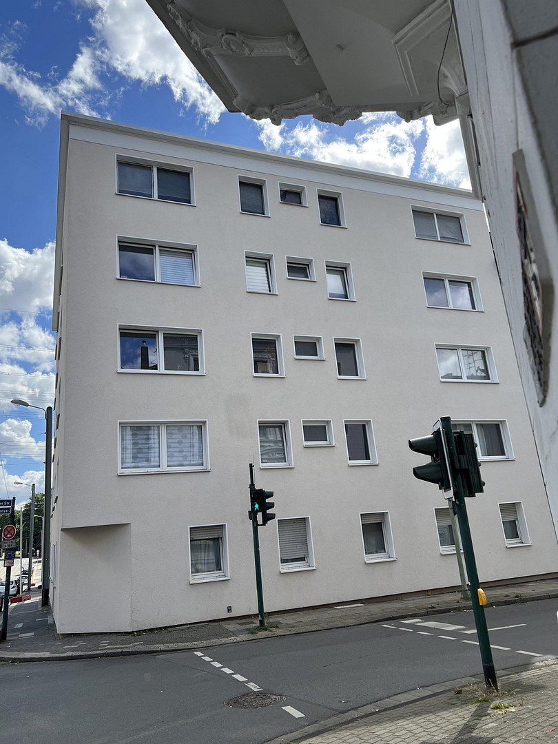 Frisch renovierte Eigentumswohnung mit Top-Mieter (Provisionsfrei) – 45355 Essen(Bochold) – Vorschaubild 4