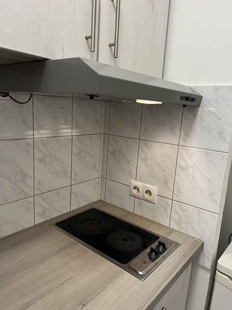 Frisch renovierte Eigentumswohnung mit Top-Mieter (Provisionsfrei) – 45355 Essen(Bochold) – Vorschaubild 14