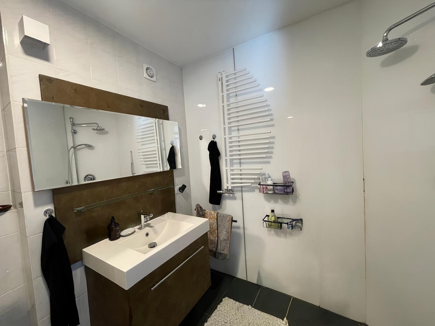 Traumhafte 4-Zimmer-Maisonette mit Dachterrasse – 33102 Paderborn – Vorschaubild 10