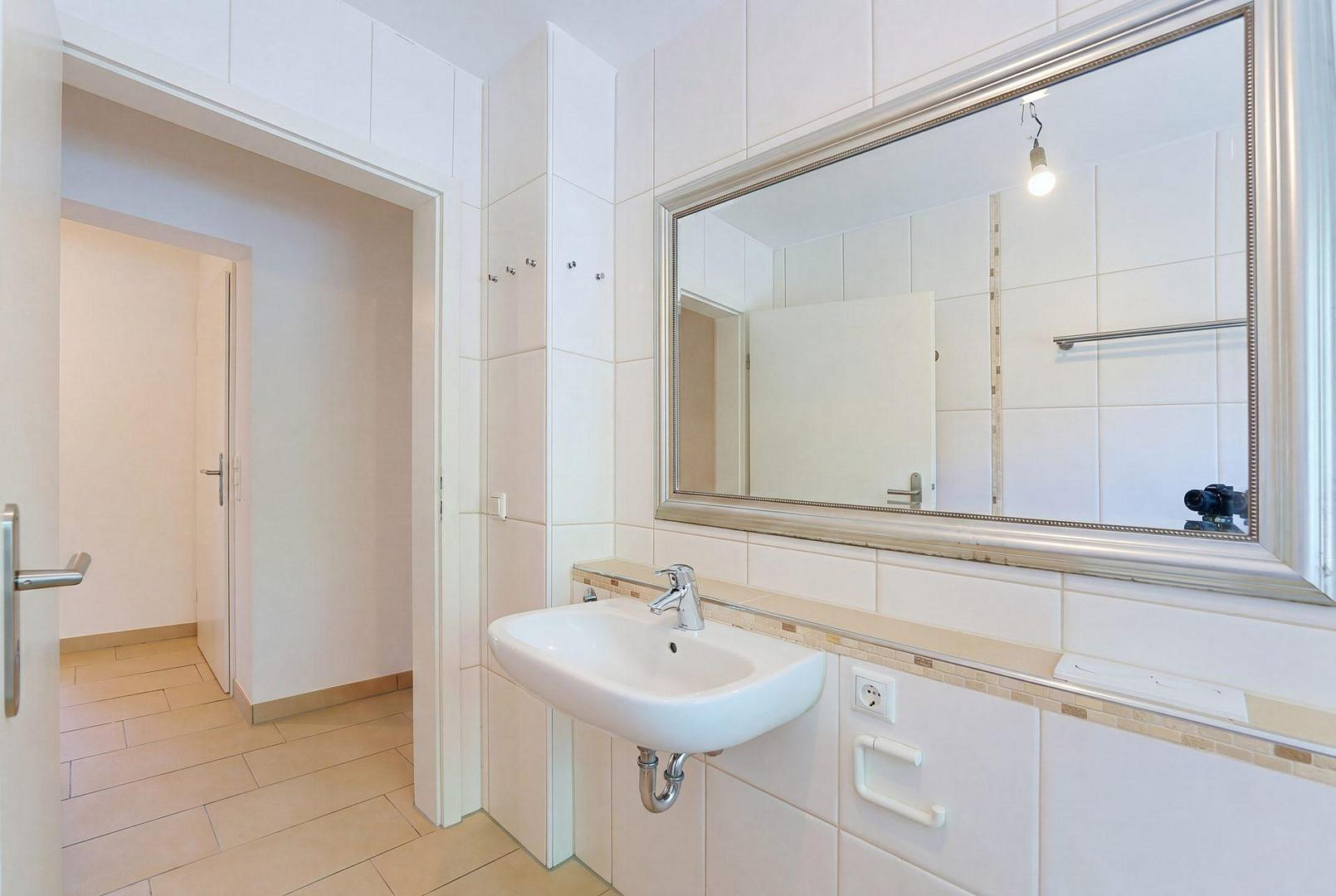Maisonette-Wohnung mit Terrasse, Garten & Balkon – provisionsfrei in Alterlangen – 91056 Erlangen(Alterlangen) – Vorschaubild 36