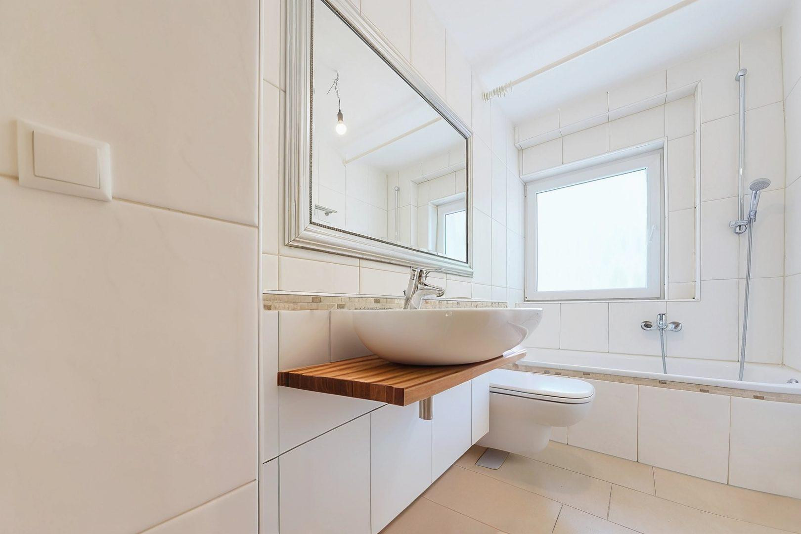 Maisonette-Wohnung mit Terrasse, Garten & Balkon – provisionsfrei in Alterlangen – 91056 Erlangen(Alterlangen) – Vorschaubild 37