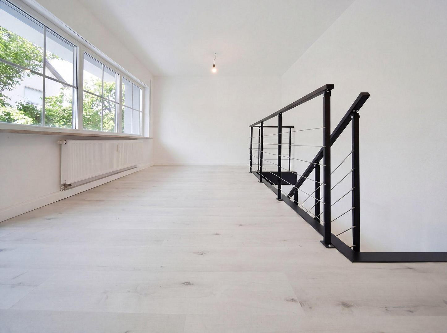 Maisonette-Wohnung mit Terrasse, Garten & Balkon – provisionsfrei in Alterlangen – 91056 Erlangen(Alterlangen) – Vorschaubild 14