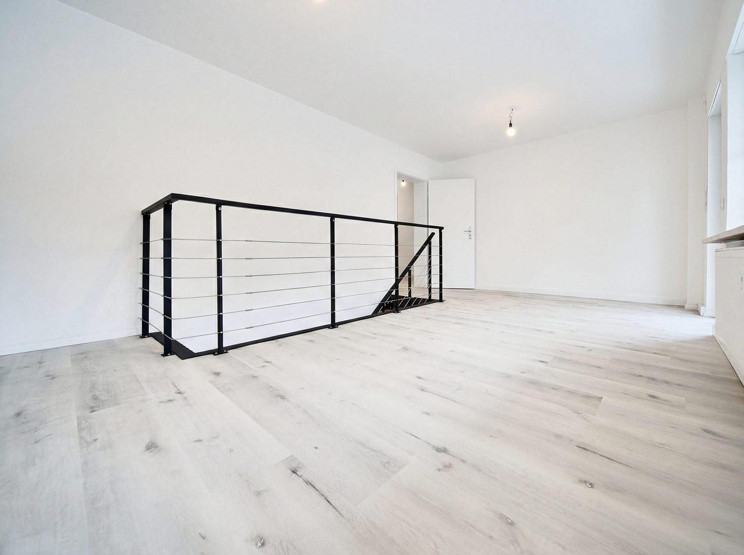 Maisonette-Wohnung mit Terrasse, Garten & Balkon – provisionsfrei in Alterlangen – 91056 Erlangen(Alterlangen) – Vorschaubild 12