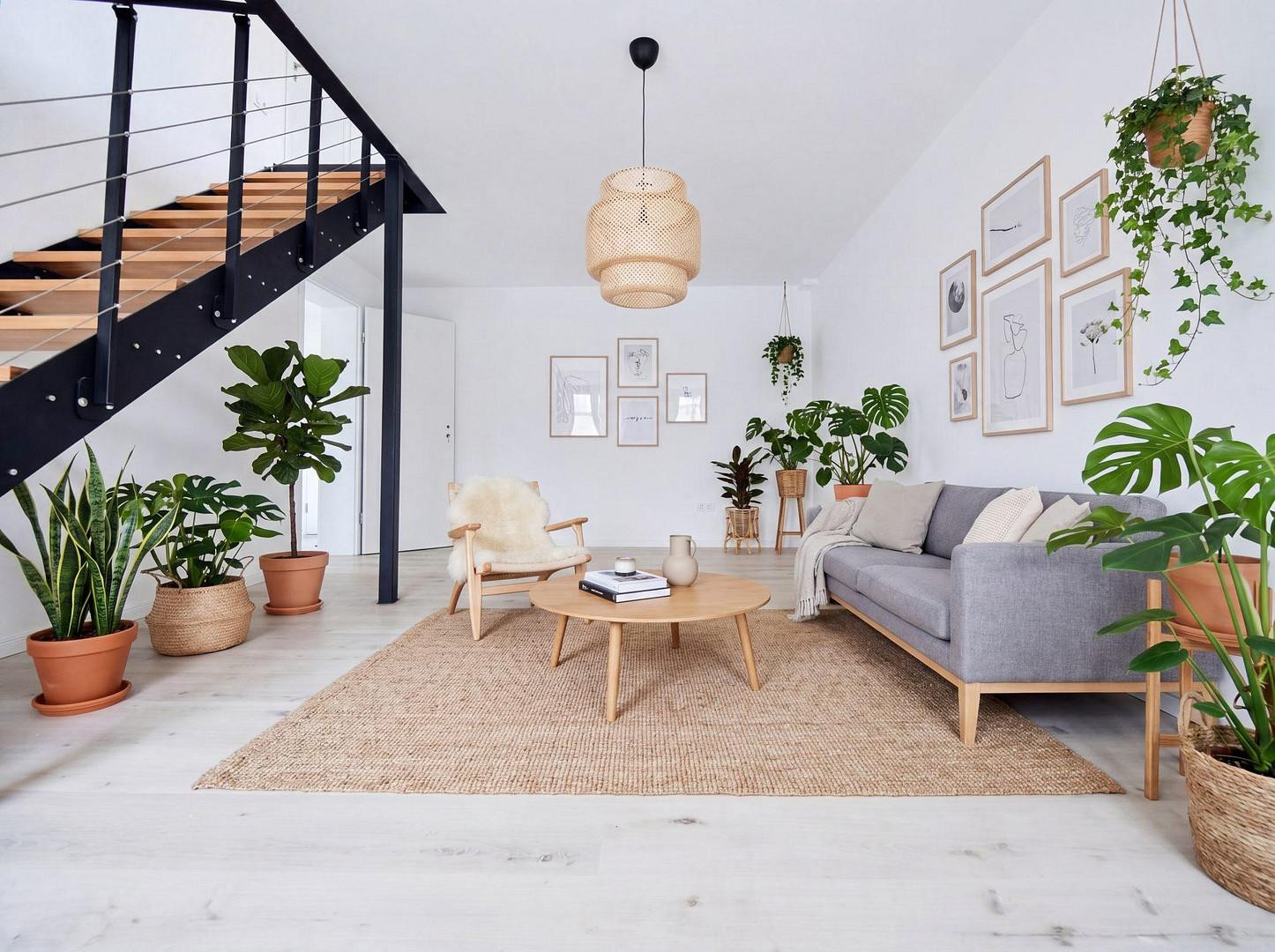 Maisonette-Wohnung mit Terrasse, Garten & Balkon – provisionsfrei in Alterlangen – 91056 Erlangen(Alterlangen) – Vorschaubild 7