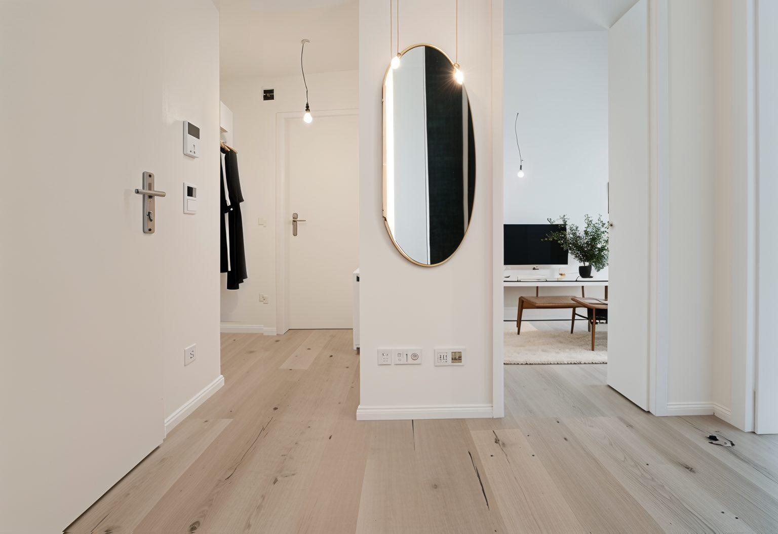 Maisonette-Wohnung mit Terrasse, Garten & Balkon – provisionsfrei in Alterlangen – 91056 Erlangen(Alterlangen) – Vorschaubild 39