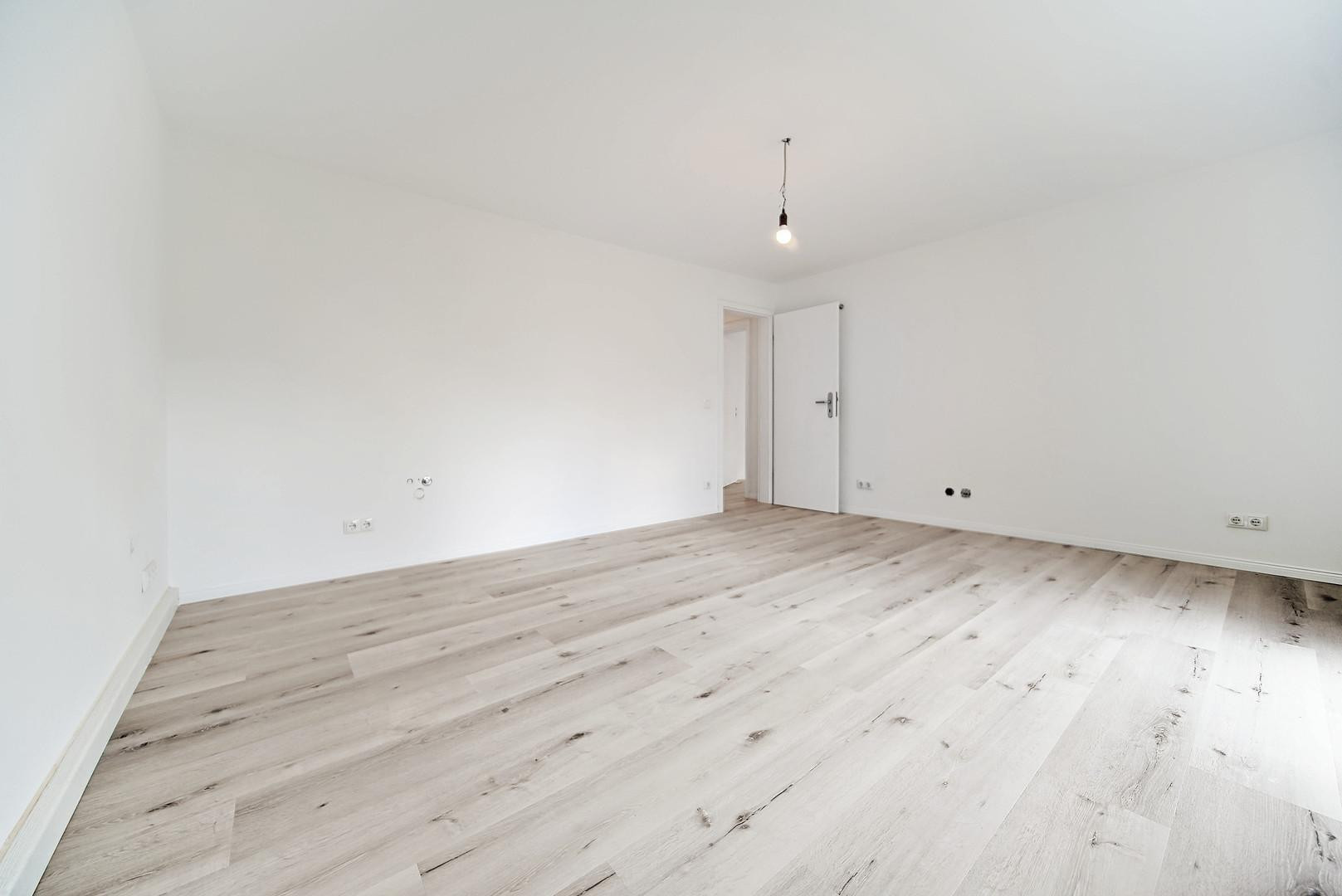 Maisonette-Wohnung mit Terrasse, Garten & Balkon – provisionsfrei in Alterlangen – 91056 Erlangen(Alterlangen) – Vorschaubild 26