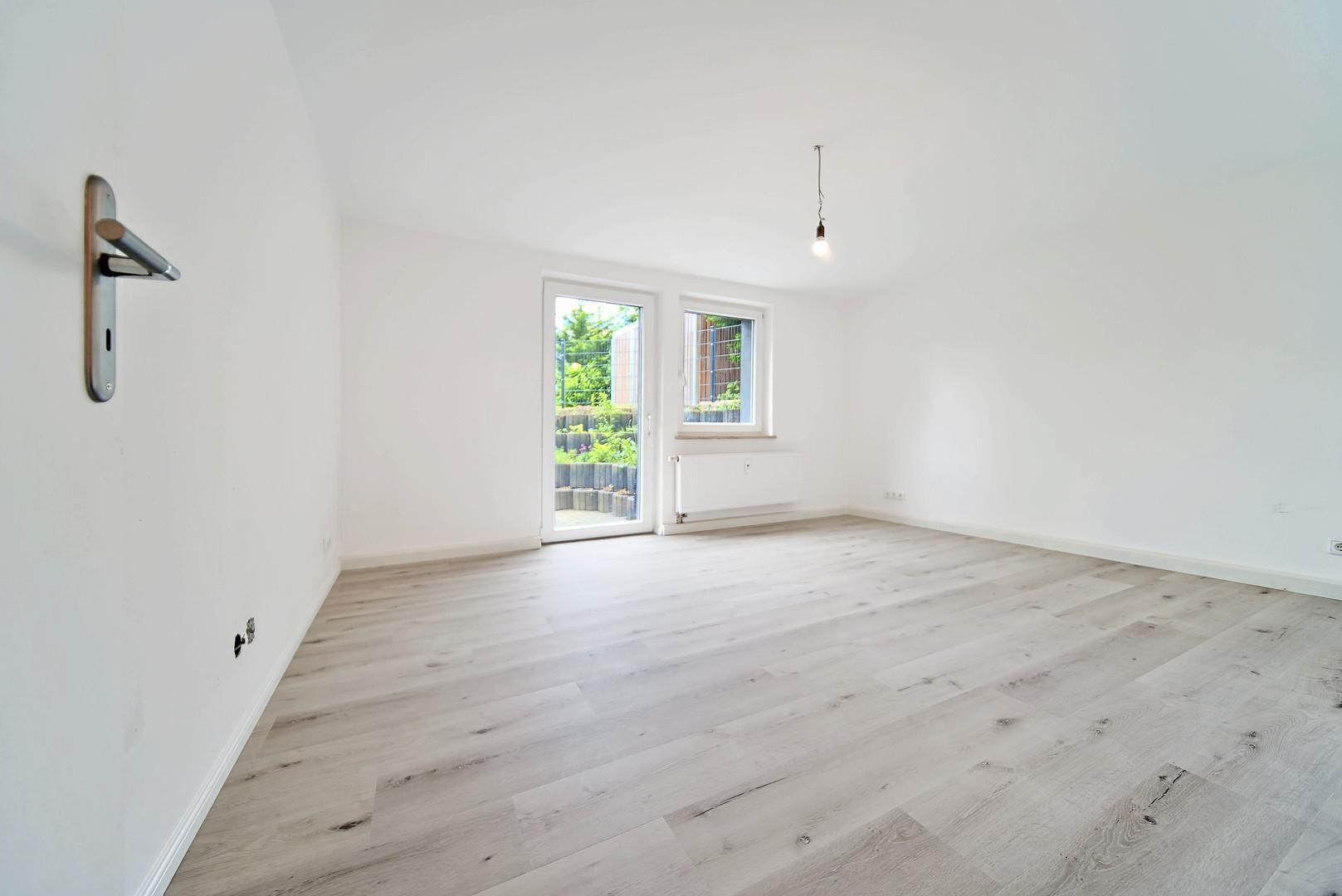 Maisonette-Wohnung mit Terrasse, Garten & Balkon – provisionsfrei in Alterlangen – 91056 Erlangen(Alterlangen) – Vorschaubild 34