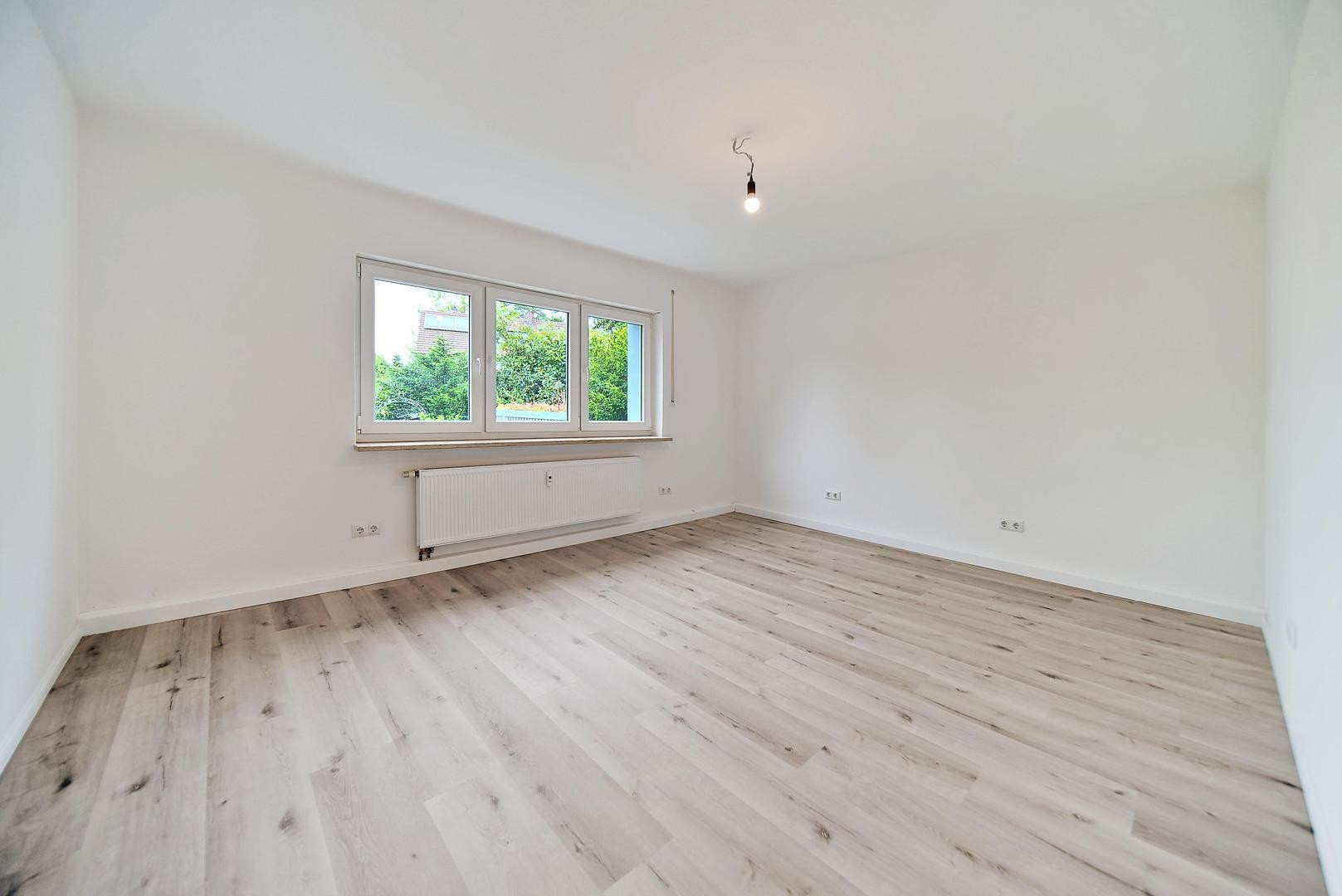Maisonette-Wohnung mit Terrasse, Garten & Balkon – provisionsfrei in Alterlangen – 91056 Erlangen(Alterlangen) – Vorschaubild 22