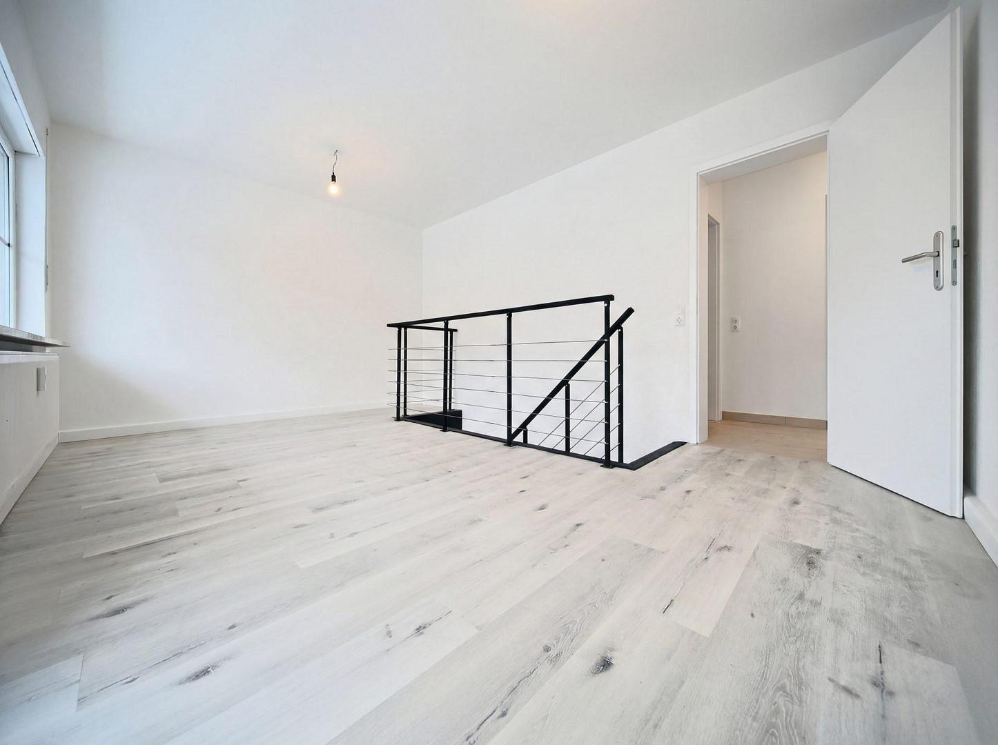 Maisonette-Wohnung mit Terrasse, Garten & Balkon – provisionsfrei in Alterlangen – 91056 Erlangen(Alterlangen) – Vorschaubild 16