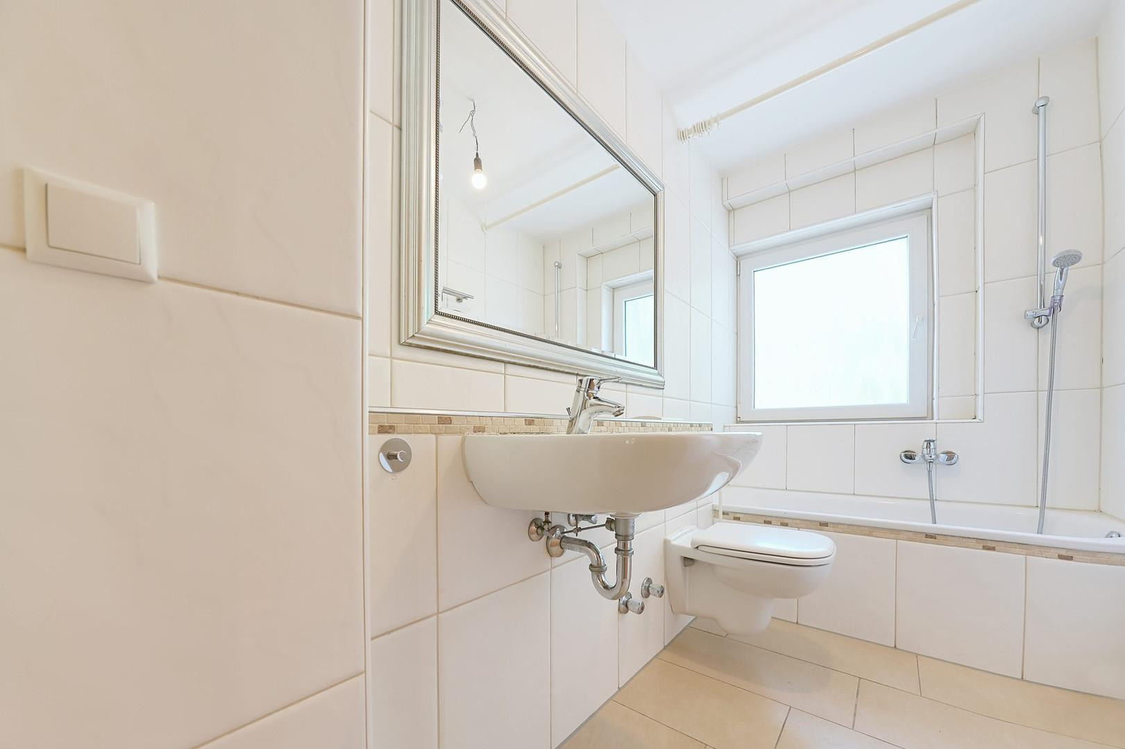 Maisonette-Wohnung mit Terrasse, Garten & Balkon – provisionsfrei in Alterlangen – 91056 Erlangen(Alterlangen) – Vorschaubild 38