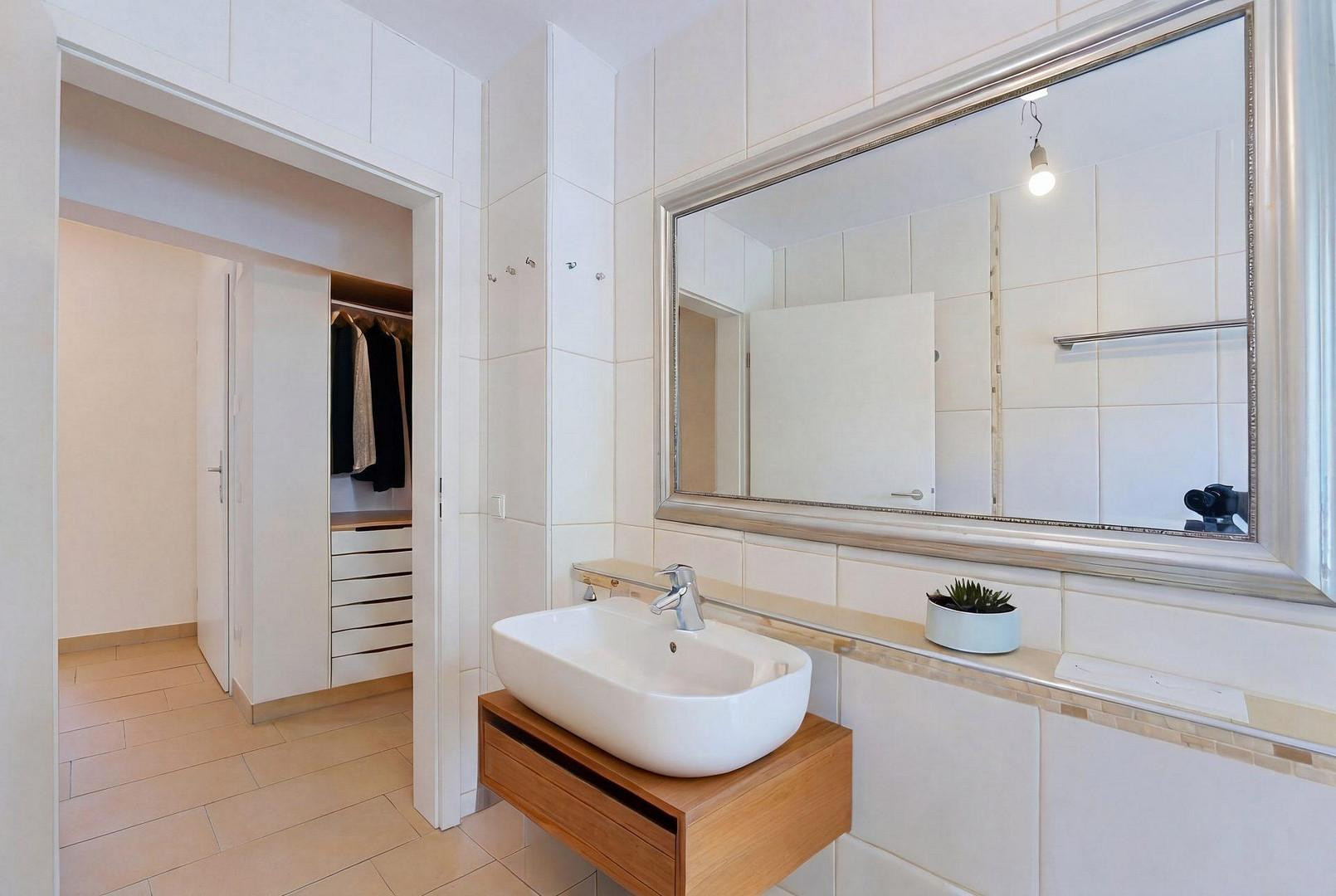 Maisonette-Wohnung mit Terrasse, Garten & Balkon – provisionsfrei in Alterlangen – 91056 Erlangen(Alterlangen) – Vorschaubild 35