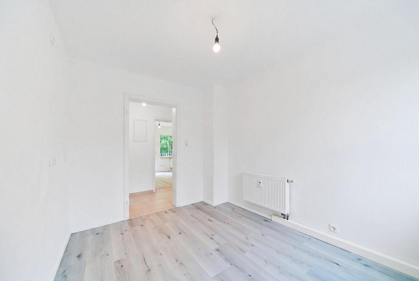 Maisonette-Wohnung mit Terrasse, Garten & Balkon – provisionsfrei in Alterlangen – 91056 Erlangen(Alterlangen) – Vorschaubild 28