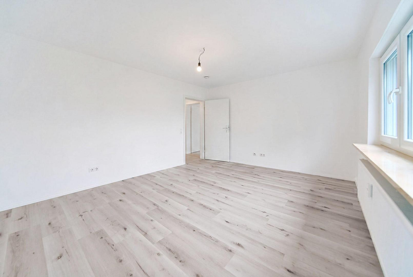 Maisonette-Wohnung mit Terrasse, Garten & Balkon – provisionsfrei in Alterlangen – 91056 Erlangen(Alterlangen) – Vorschaubild 24