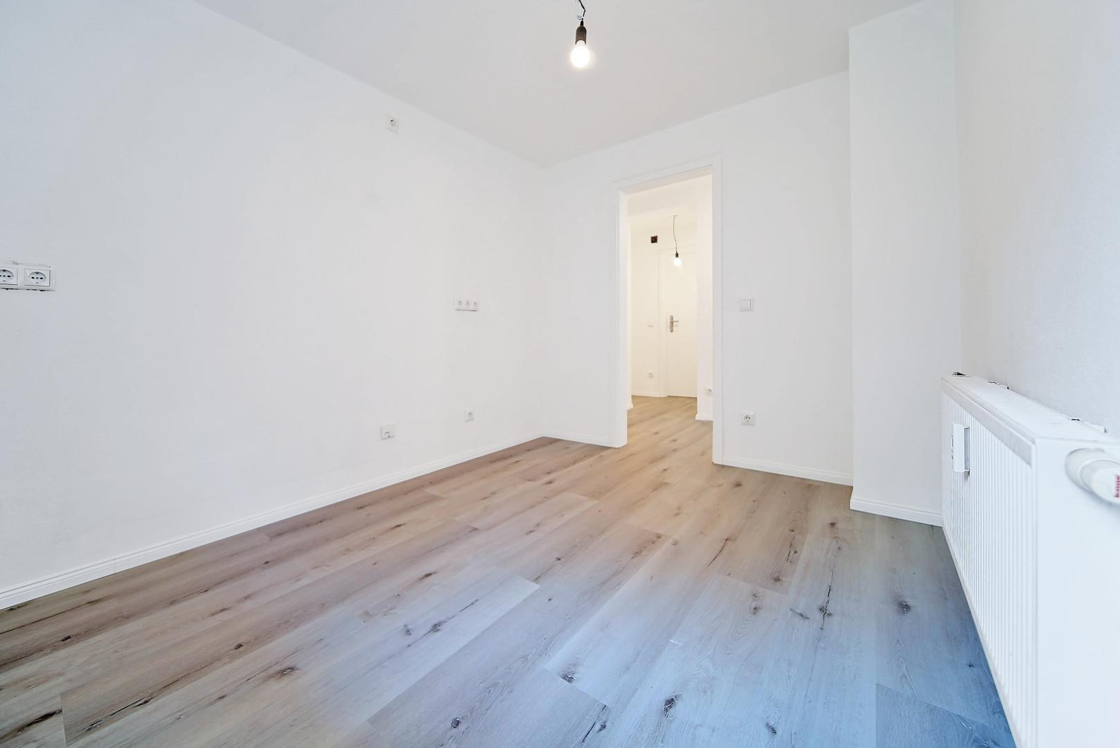 Maisonette-Wohnung mit Terrasse, Garten & Balkon – provisionsfrei in Alterlangen – 91056 Erlangen(Alterlangen) – Vorschaubild 30