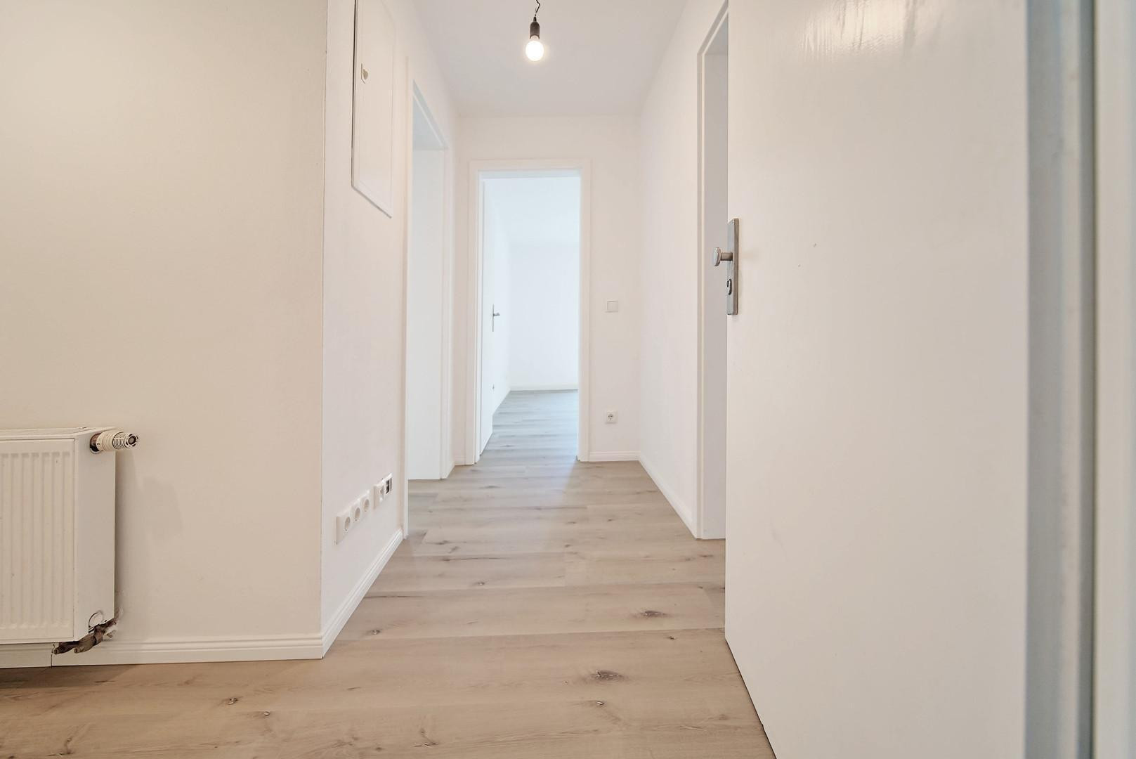 Maisonette-Wohnung mit Terrasse, Garten & Balkon – provisionsfrei in Alterlangen – 91056 Erlangen(Alterlangen) – Vorschaubild 32