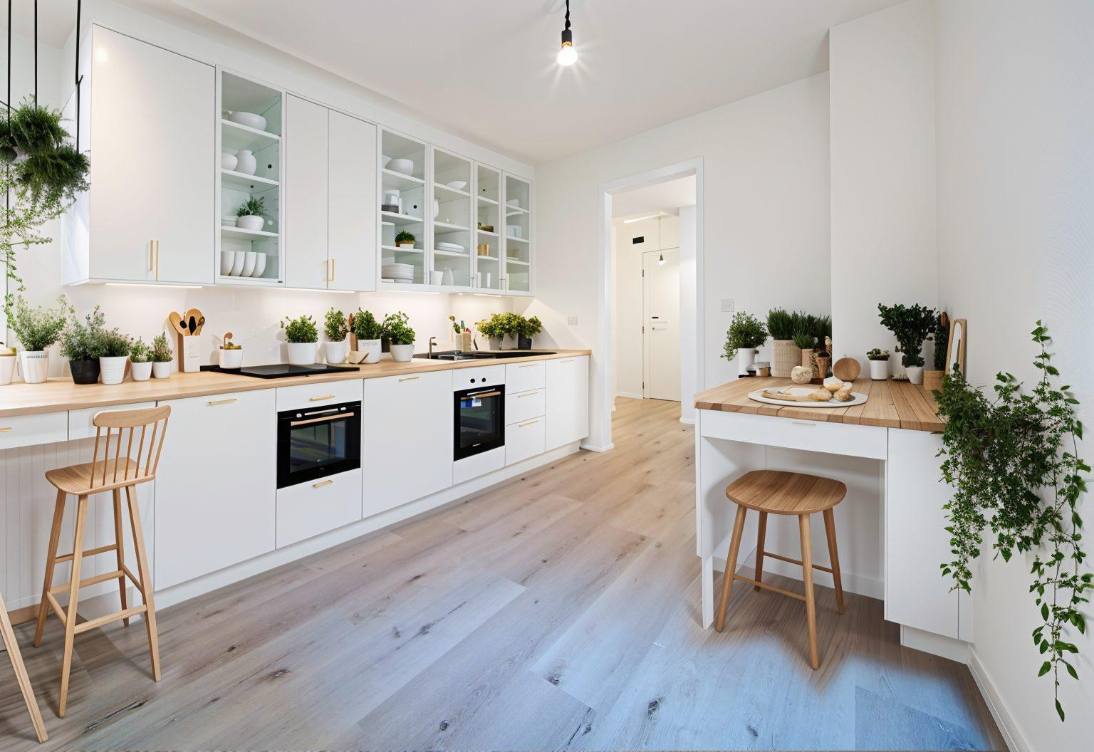 Maisonette-Wohnung mit Terrasse, Garten & Balkon – provisionsfrei in Alterlangen – 91056 Erlangen(Alterlangen) – Vorschaubild 29