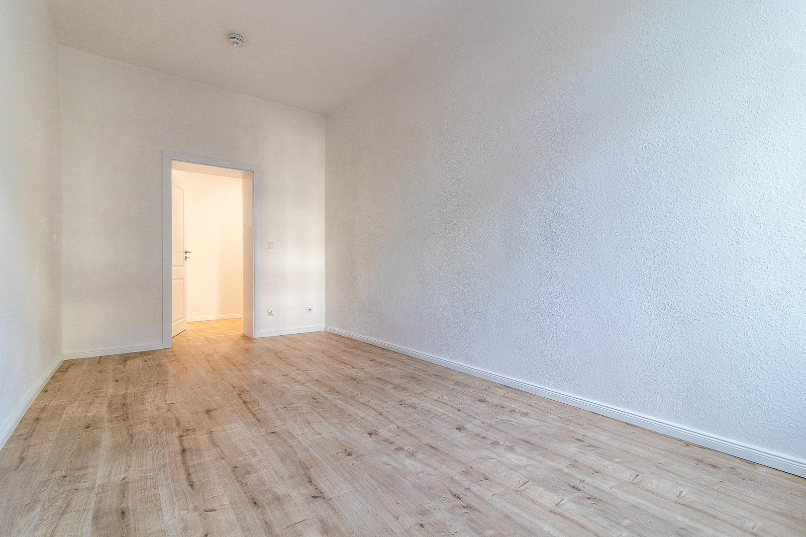 Kinder-/Arbeitszimmer