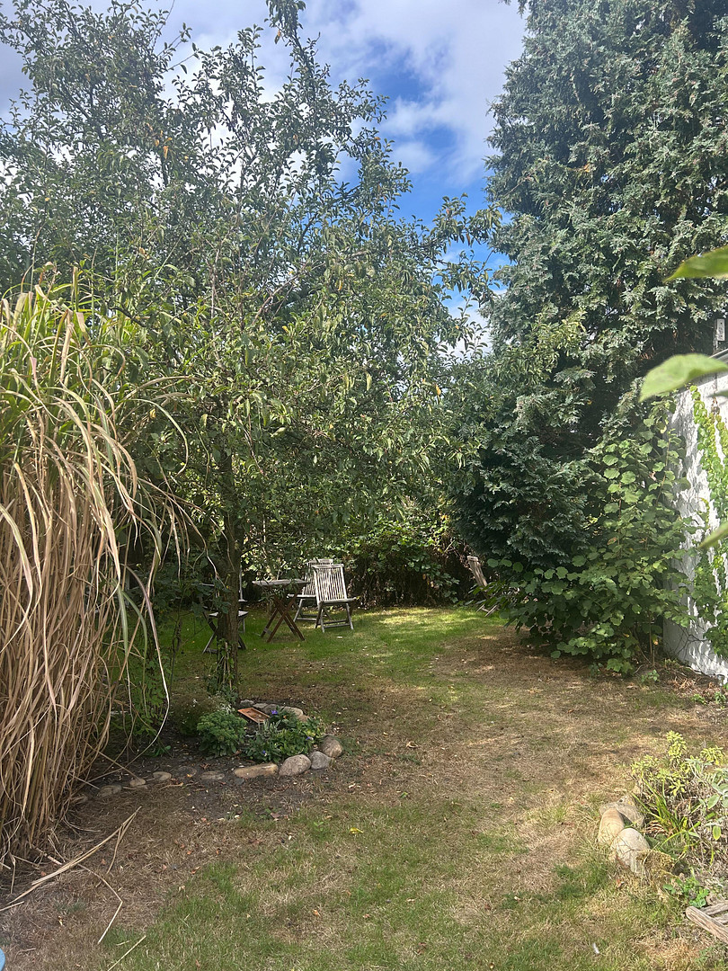 Perfekte Kapitalanlage! Schöne 2-Zimmerwohnung mit Gartennutzung – 49082 Osnabrück – Vorschaubild 12