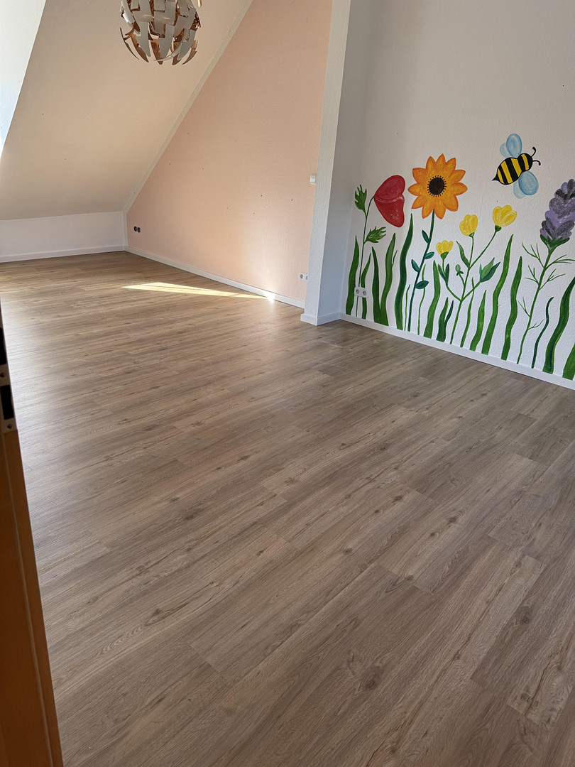 Großzügige 3-Zimmer Wohnung in Dortmund Persebeck – 44227 Dortmund(Persebeck) – Vorschaubild 4