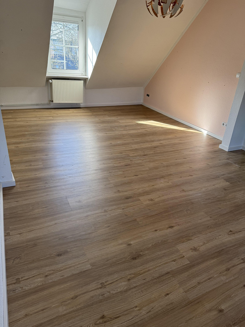 Großzügige 3-Zimmer Wohnung in Dortmund Persebeck – 44227 Dortmund(Persebeck) – Vorschaubild 5