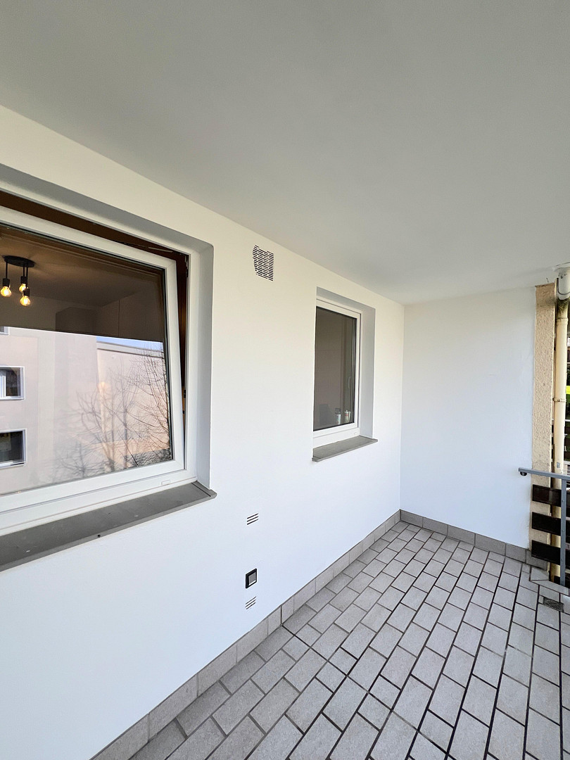 Provisionsfrei: Vermietete, top-sanierte 41-m²-Kapitalanlage im Musikerviertel – 33604 Bielefeld – Vorschaubild 21