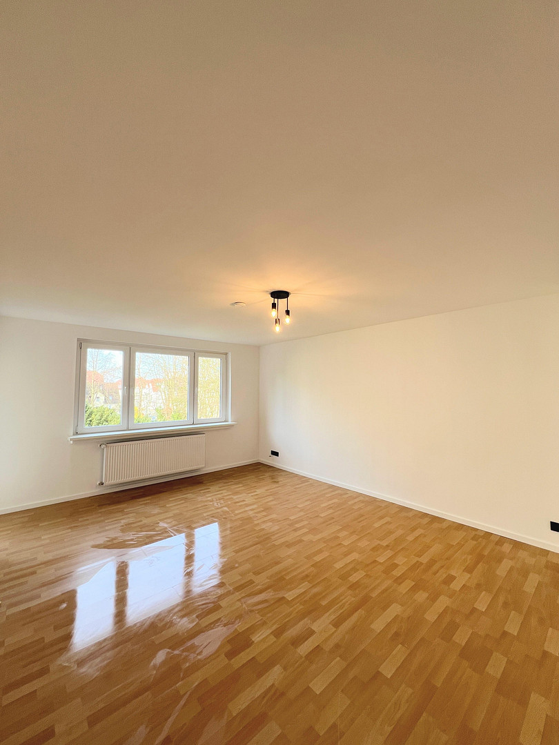 Provisionsfrei: Vermietete, top-sanierte 41-m²-Kapitalanlage im Musikerviertel – 33604 Bielefeld – Vorschaubild 18