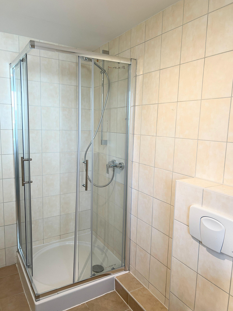 Provisionsfrei: Vermietete, top-sanierte 41-m²-Kapitalanlage im Musikerviertel – 33604 Bielefeld – Vorschaubild 14