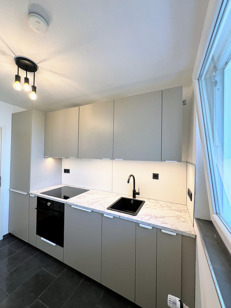 Provisionsfrei: Vermietete, top-sanierte 41-m²-Kapitalanlage im Musikerviertel – 33604 Bielefeld – Vorschaubild 15