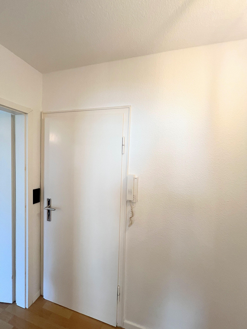 Provisionsfrei: Vermietete, top-sanierte 41-m²-Kapitalanlage im Musikerviertel – 33604 Bielefeld – Vorschaubild 24