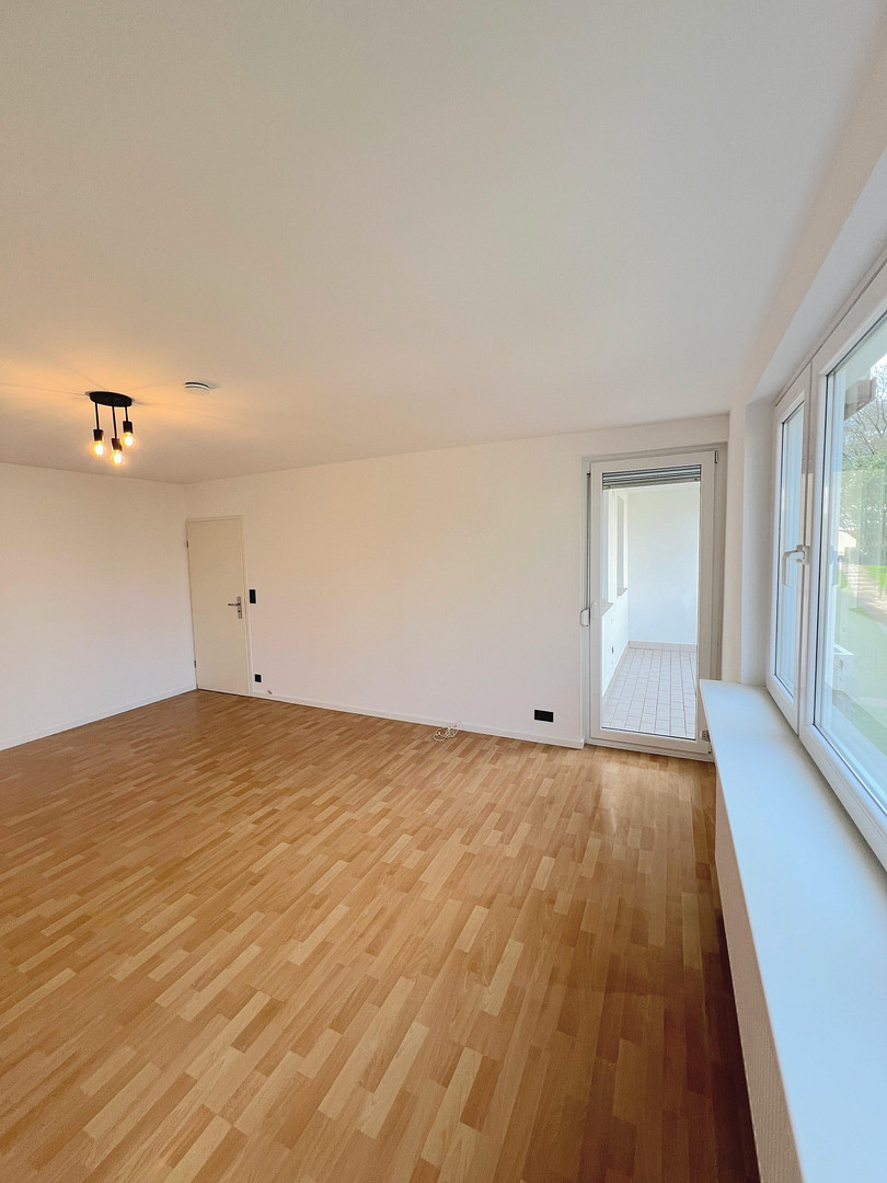 Provisionsfrei: Vermietete, top-sanierte 41-m²-Kapitalanlage im Musikerviertel – 33604 Bielefeld – Vorschaubild 19