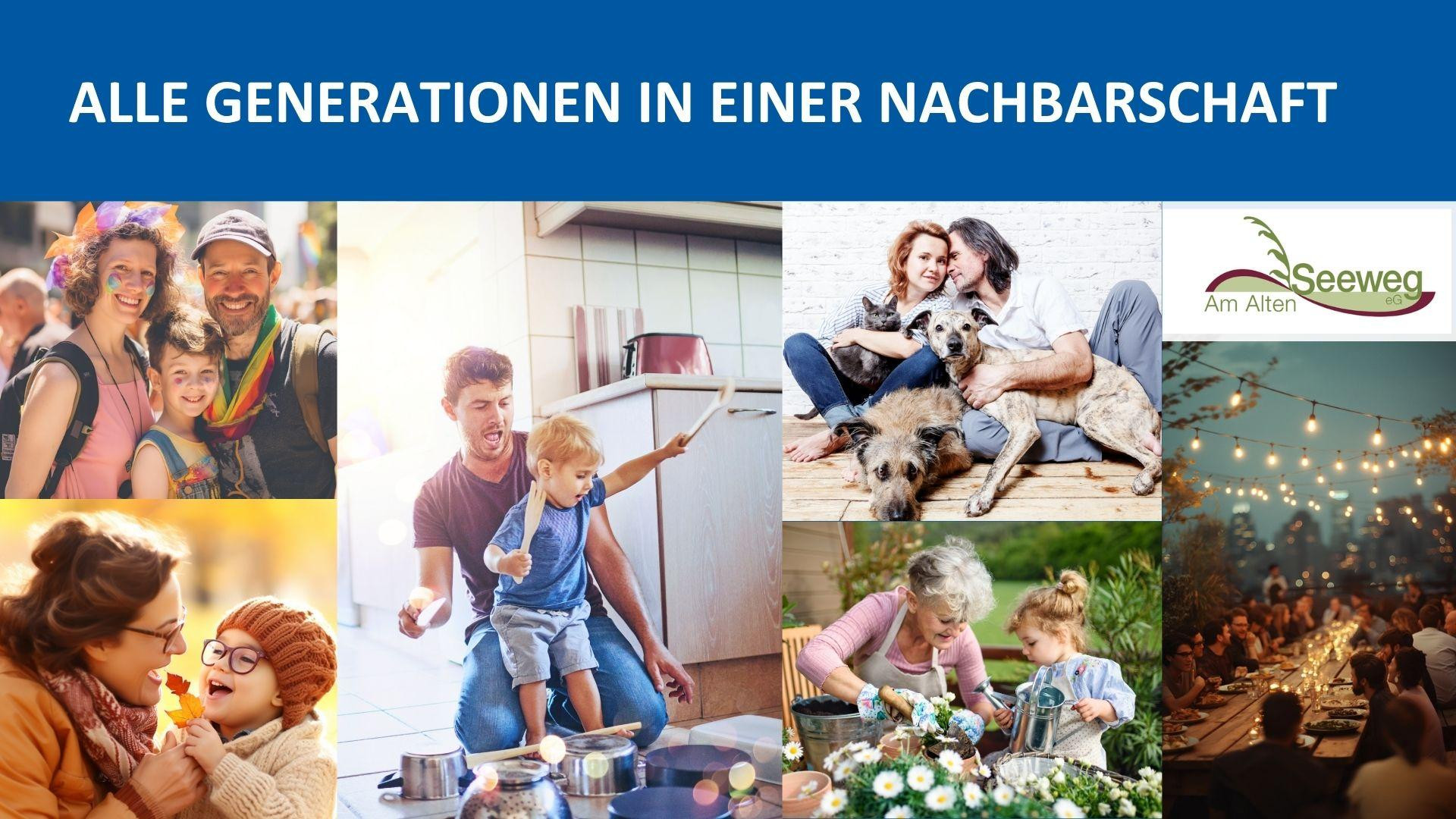 Ludwigshöfe - 2-Zimmer - 60 qm (LH) – 64285 Darmstadt-Bessungen(Darmstadt) – Vorschaubild 3