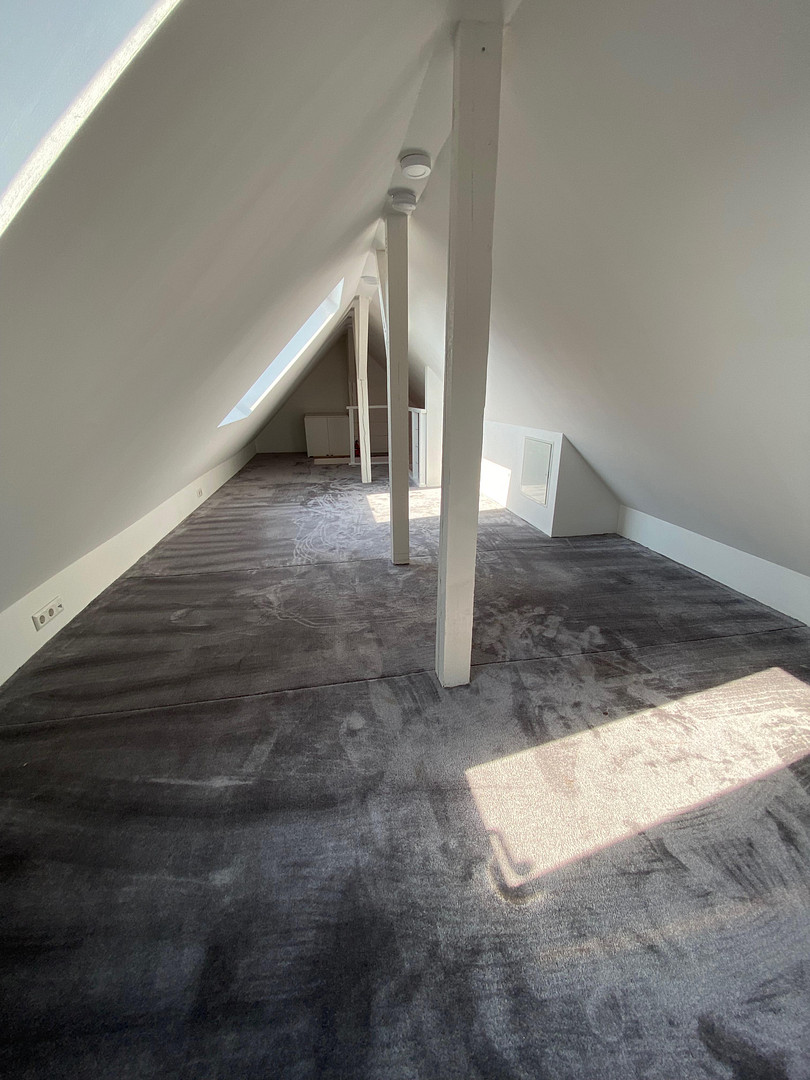 Stilvolle Maisionettenwohung Braunschweig Zentrum – Hedwigstraße 7, 38118 Braunschweig – Vorschaubild 22
