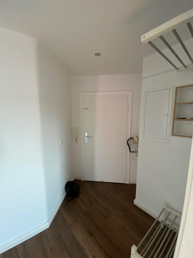 Stilvolle Maisionettenwohung Braunschweig Zentrum – Hedwigstraße 7, 38118 Braunschweig – Vorschaubild 25