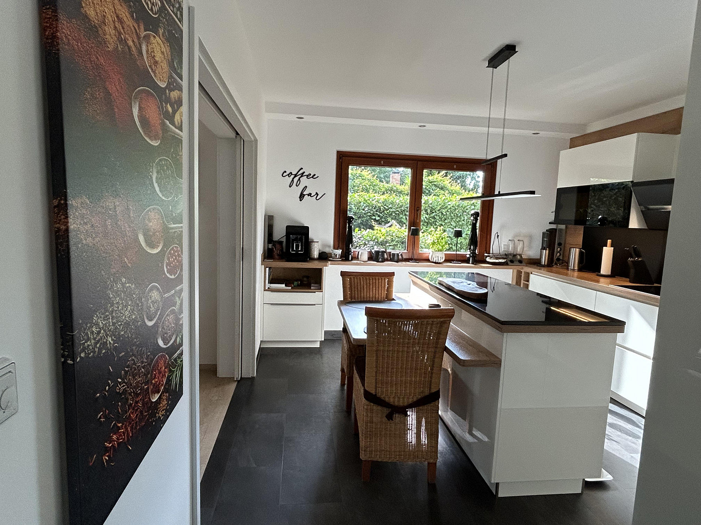 Modernes Einfamilienhaus auf Traumgrundstück – 12683 Berlin(Biesdorf) – Vorschaubild 10