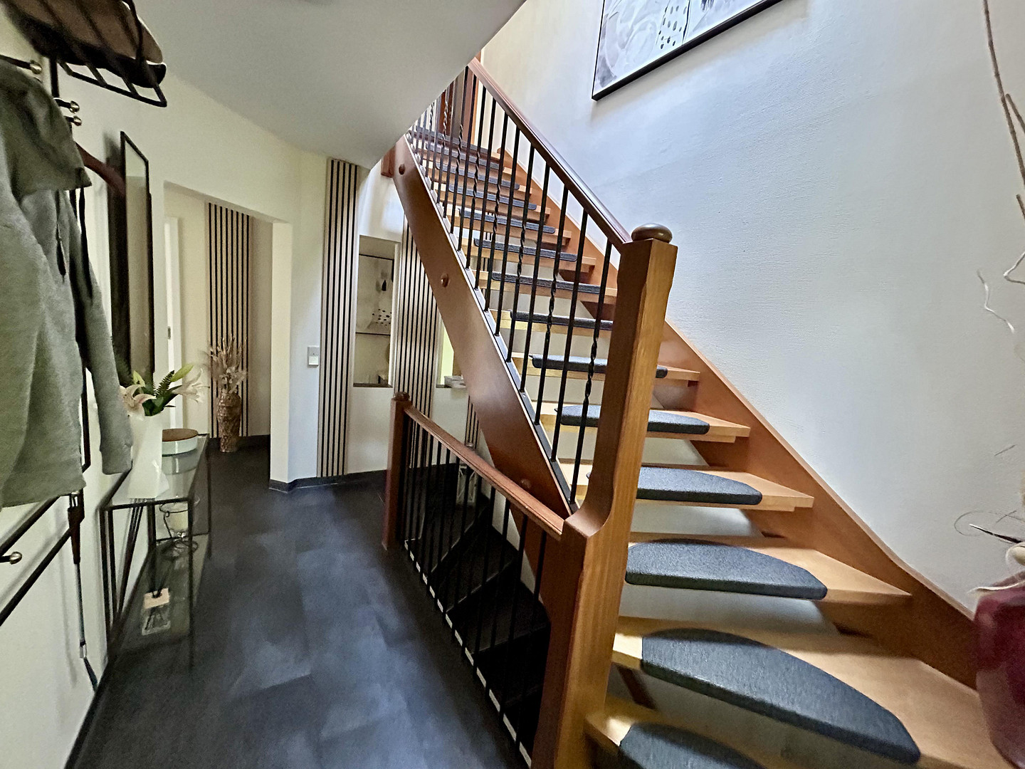 Modernes Einfamilienhaus auf Traumgrundstück – 12683 Berlin(Biesdorf) – Vorschaubild 6