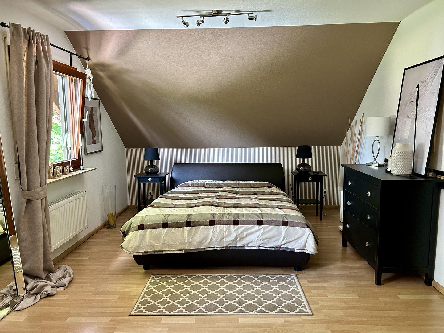Modernes Einfamilienhaus auf Traumgrundstück – 12683 Berlin(Biesdorf) – Vorschaubild 17